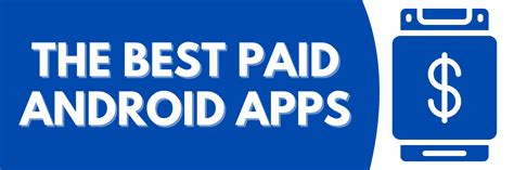 amazing paid apps android.